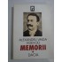    ALEXANDRU  VAIDA  VOEVOD    MEMORII  vol.I  